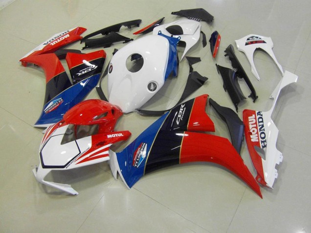 2012-2016 TT Legends Honda CBR1000RR Motor Bike Fairings Canada 2012-2016 TT Legends Honda CBR1000RR Motor Bike Fairings Canada