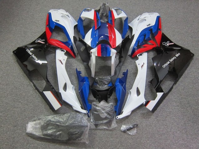 2015-2018 Blue Red White Black BMW S1000RR Bike Fairings Canada 2015-2018 Blue Red White Black BMW S1000RR Bike Fairings Canada