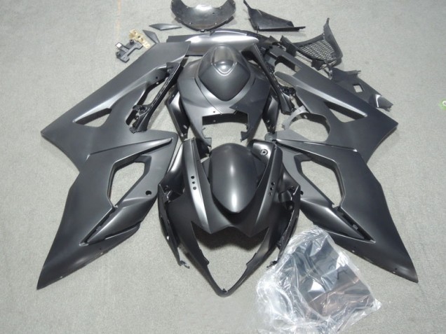 2005-2006 Suzuki GSXR1000 Motorcycle Bodywork Canada 2005-2006 Suzuki GSXR1000 Motorcycle Bodywork Canada